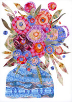 Reimagined Images 2026392 copy