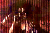 Threshold 2 copy 2 sml