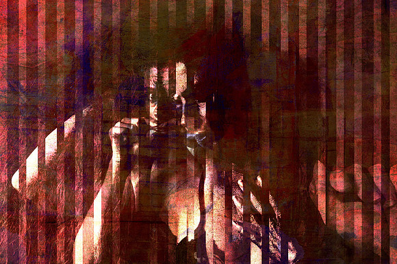Threshold 2 copy 2 sml