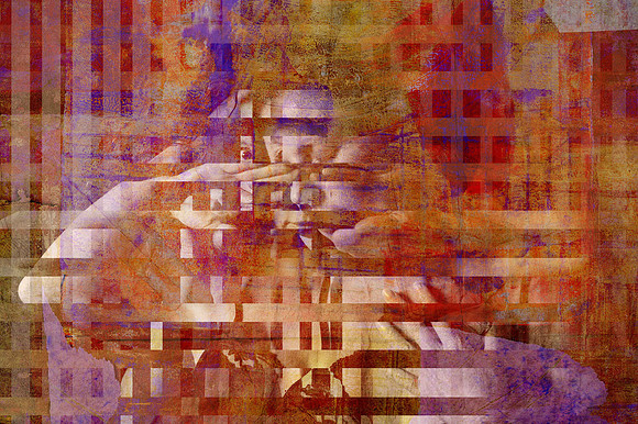 Threshold copy 2 sml