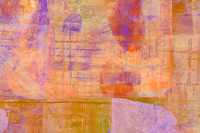 Threshold 3 copy