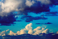 Essence_In_Motion_photomedia_art_Reimagined_Images004