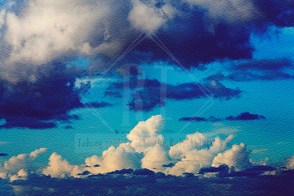 Essence_In_Motion_photomedia_art_Reimagined_Images004