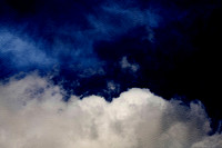 Essence_In_Motion_photomedia_art_Reimagined_Images005