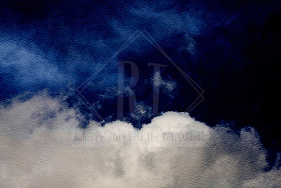 Essence_In_Motion_photomedia_art_Reimagined_Images005