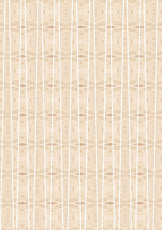 Sandcastle Small Bead Template, Summer 21/22 Palette