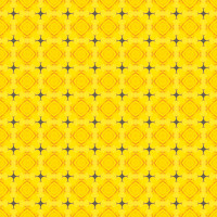 RIR-0002-seamless-pattern copy
