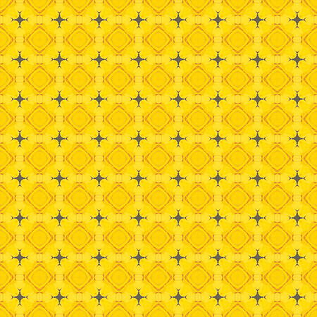 RIR-0002-seamless-pattern copy