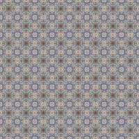 RIR-0003-seamless-pattern copy