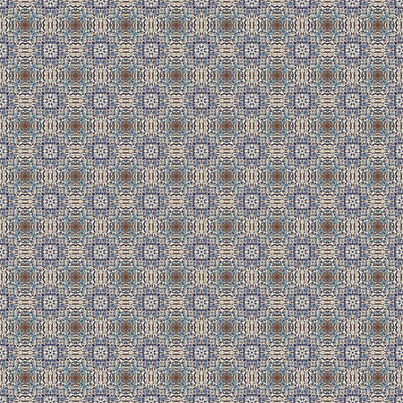 RIR-0003-seamless-pattern copy