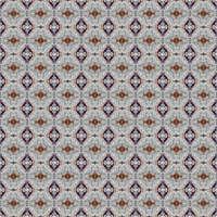 RIR-0007-seamless-pattern copy