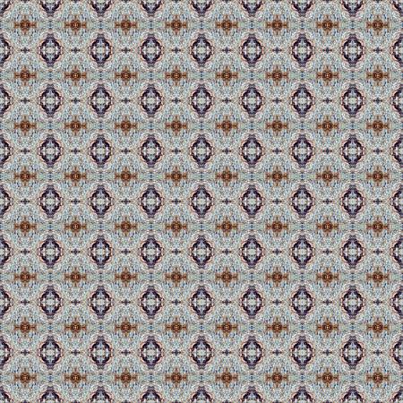 RIR-0007-seamless-pattern copy