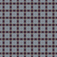 RIR-0008-seamless-pattern copy
