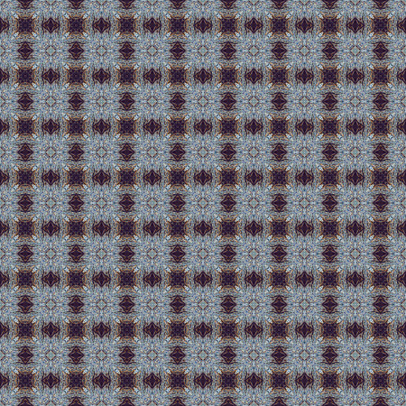 RIR-0008-seamless-pattern copy