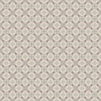 RIR-0010-seamless-pattern copy