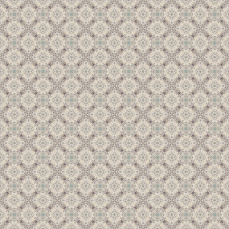 RIR-0010-seamless-pattern copy