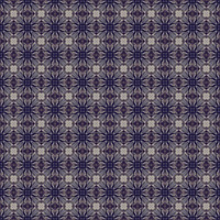 RIR-0009-seamless-pattern copy