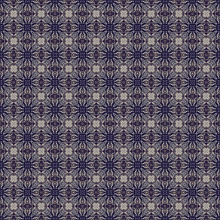 RIR-0009-seamless-pattern copy