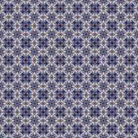 RIR-0011-seamless-pattern copy