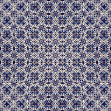 RIR-0011-seamless-pattern copy
