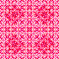 RIR-0012-seamless-pattern copy