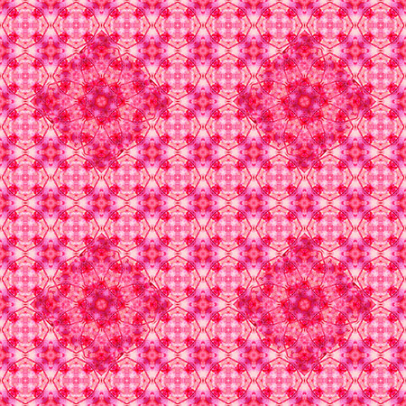 RIR-0012-seamless-pattern copy