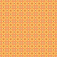 RIR-0013-seamless-pattern copy