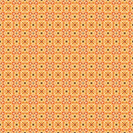 RIR-0013-seamless-pattern copy