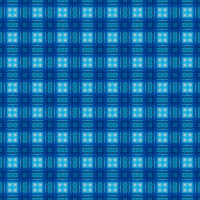 RIR-0015-seamless-pattern copy