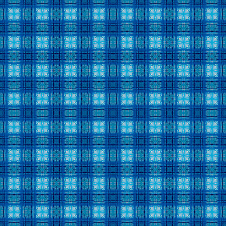 RIR-0015-seamless-pattern copy