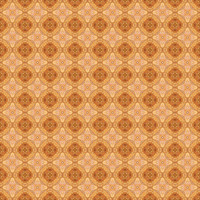 RIR-0014-seamless-pattern copy