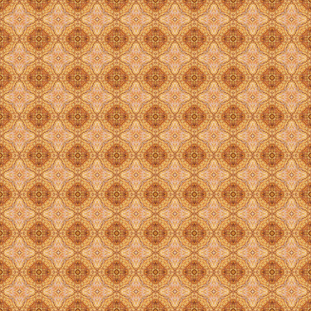 RIR-0014-seamless-pattern copy