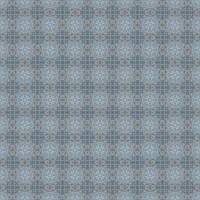 RIR-0016-seamless-pattern copy