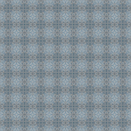 RIR-0016-seamless-pattern copy