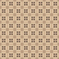 RIR-0018-seamless-pattern copy