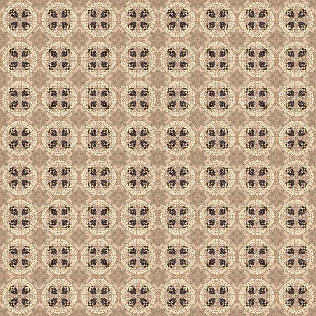 RIR-0018-seamless-pattern copy
