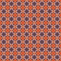 RIR-0019-seamless-pattern copy