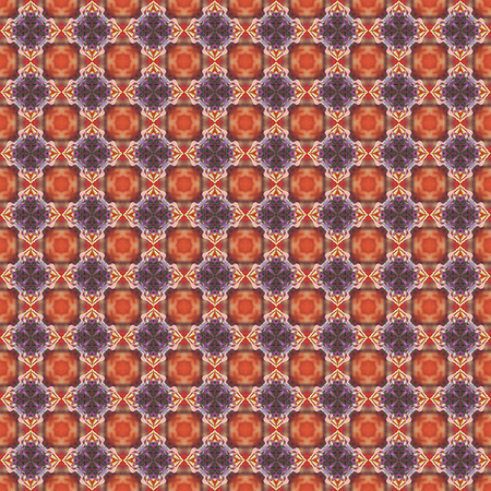 RIR-0019-seamless-pattern copy