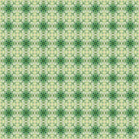 RIR-0017-seamless-pattern copy