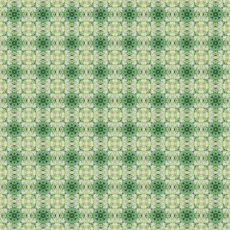 RIR-0017-seamless-pattern copy