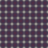 RIR-0020-seamless-pattern copy