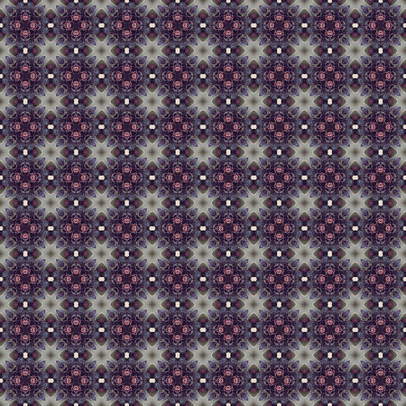 RIR-0020-seamless-pattern copy