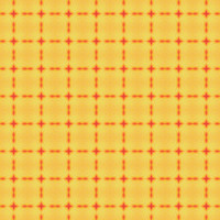 RIR-0023-seamless-pattern copy