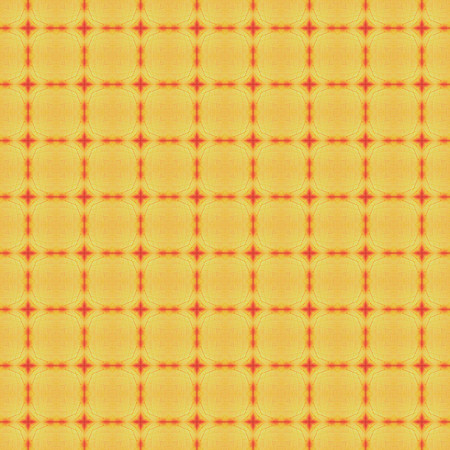 RIR-0023-seamless-pattern copy
