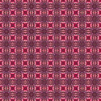 RIR-0021-seamless-pattern copy