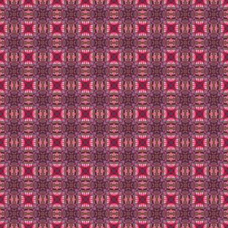 RIR-0021-seamless-pattern copy