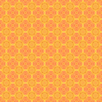 RIR-0022-seamless-pattern copy