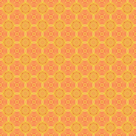 RIR-0022-seamless-pattern copy