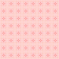 RIR-0025-seamless-pattern copy