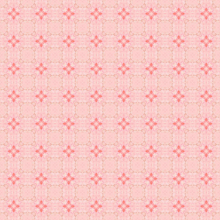 RIR-0025-seamless-pattern copy